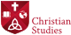 Northwest Institute of Christian Studies